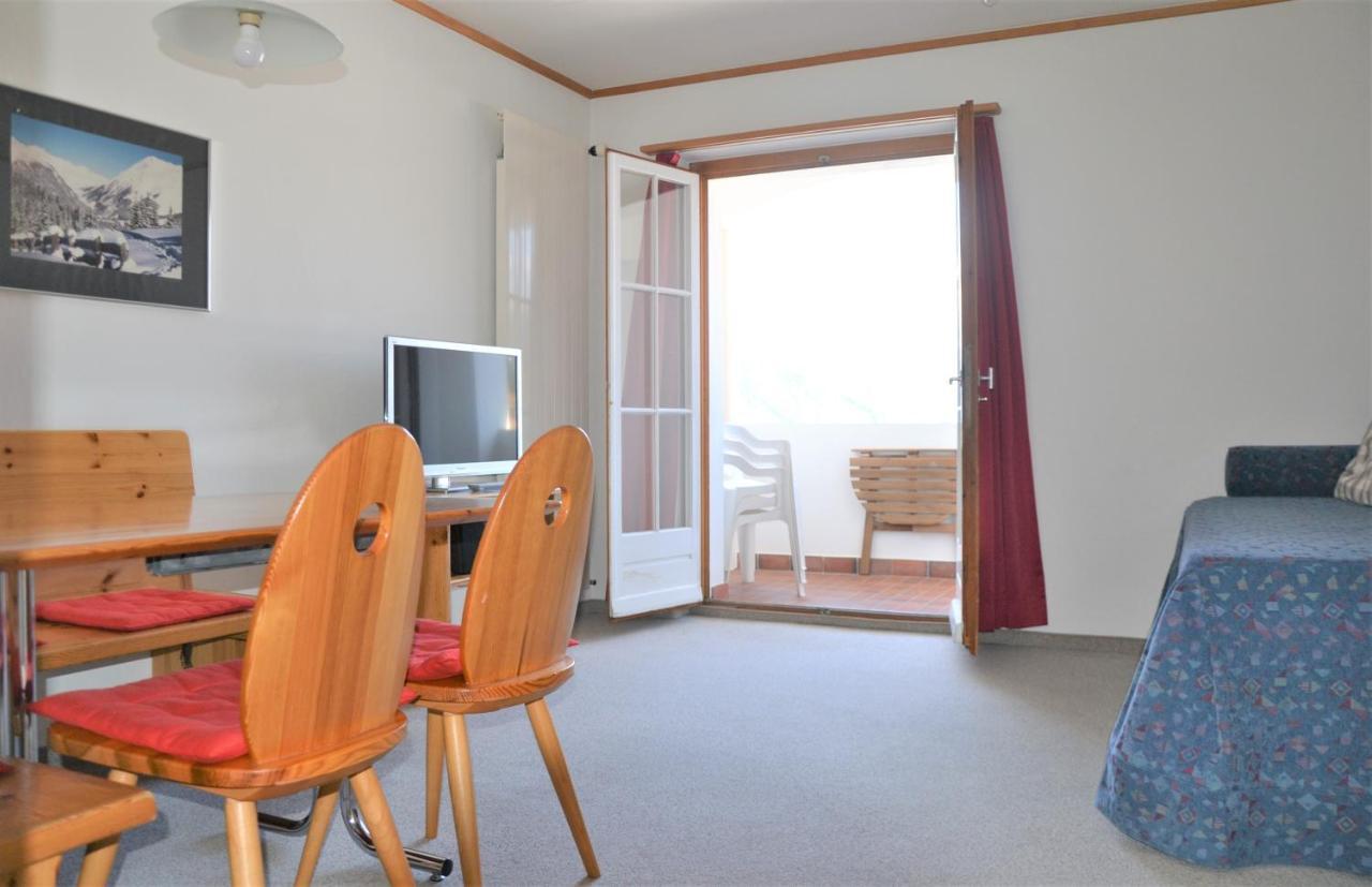 Bisang R Apartamento